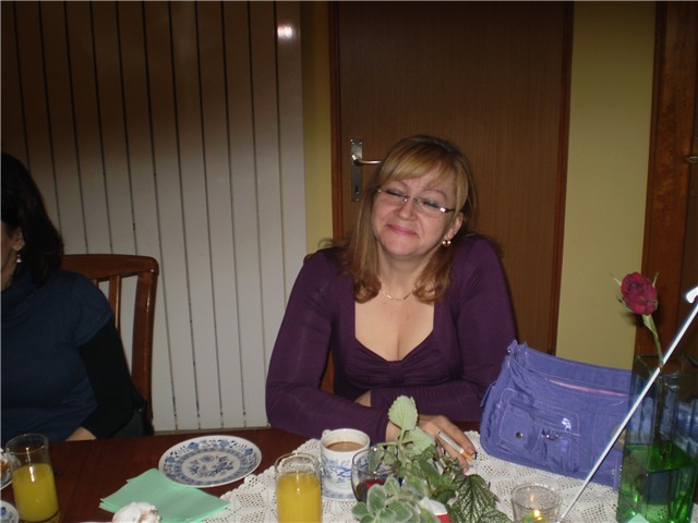 kavica